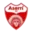 Aserri FC