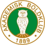 AB Kopenhaga