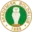 AB Kopenhaga