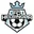 FC Helsingør