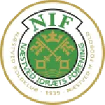 Naestved