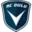Oulu