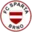 Sparta Brno