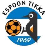 Espoon Tikka
