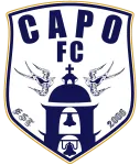Capo