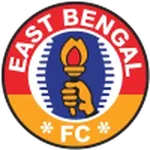 East Bengal II