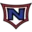Njardvik
