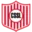 Club Sp. San Lorenzo