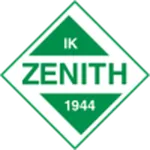 Zenith