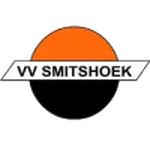 Smitshoek