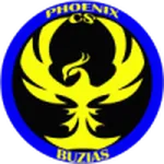 Phoenix Buziaș