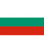 Bułgaria U18