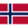 Norway U18
