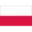 Poland U18
