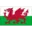 Wales U18