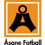 Aasane