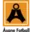 Aasane