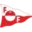 Fredrikstad