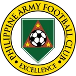 Philippine Army