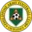 Philippine Army