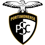 Portimonense