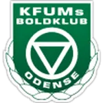 KFUM Odense