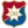 Oergryte IS