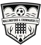 Wallingford & Crowmarsh