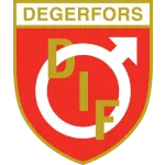 Degerfors IF