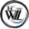 FC Wil 1900