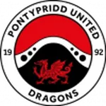 Pontypridd Town