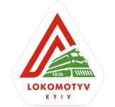 Lokomotiv Kijów