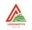 Lokomotiv Kijów