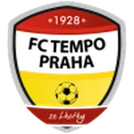 Tempo Praga