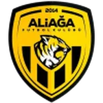 Aliağa Fener