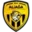 Aliağa Fener
