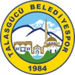 Talasgücü Belediyespor