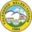 Talasgücü Belediyespor