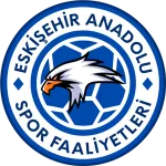 Uniwersytet Anadolu
