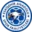 Uniwersytet Anadolu