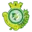 Vitoria Setubal