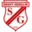 Sebat Gençlikspor