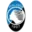 Atalanta II