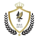 Doqarah