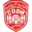 CODM Meknès