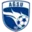 Difai Ağsu