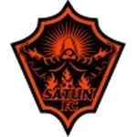 Satun