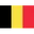 Belgium U18