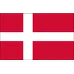 Denmark U18
