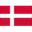 Denmark U18